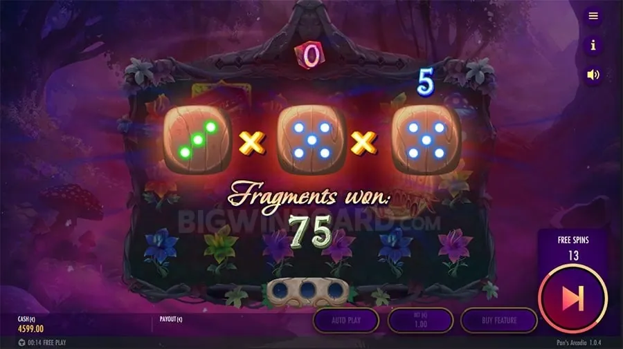 Play'n GO Logo